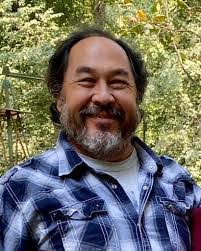 Jimmy Tackett's Instagram, Twitter & Facebook