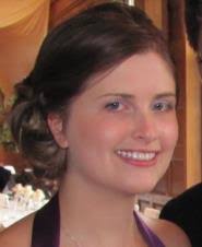 2013 Awards Ceremony