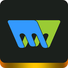 You can use the app the same way you use it on your android or ios smartphones. Magzter Digital Magazines Newspapers Apk Download For Windows Latest Version 8 27 2