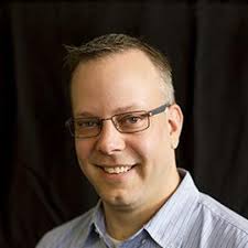 Legal Studies Faculty