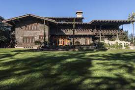 Check spelling or type a new query. Craftsman House Photos Inspired By Arts And Crafts