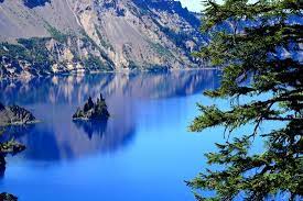 Stewart state recreation area, contact us. Awesome Fall Campsite Review Of Joseph H Stewart State Recreation Area Crater Lake National Park Or Tripadvisor