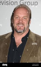 Eric Lair's Instagram, Twitter & Facebook