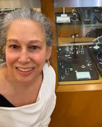 Some more images from the exhibition Constellations at Dallas Museum of  Art. I was so happy to see some works again and some that I have only seen  in books before. Especially