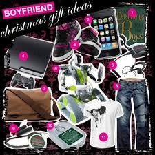 Pin On Gift Ideas For Boyfriend