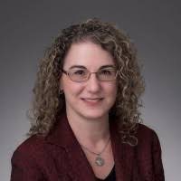 14100+ "Gage" profiles