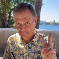 400+ "Nist" profiles