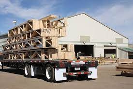 Quality framing lumber, building materials, hardwoods, fencing, decking, trex, hardware, replacement windows doors. Builders Colorado Builders