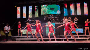 G-prod, les liens utiles pour les acteurs de spectacle vivant