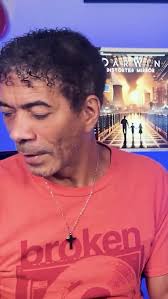 @greghoweguitar does a deep dive into his solo composition process for his  epic lead work