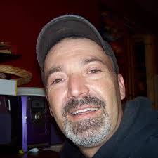 On behalf of all of us in the Metro Pool League, we offer our deepest  condolences to the family, friends and team mates of Dave Gallant, who  passed away suddenly and unexpectedly