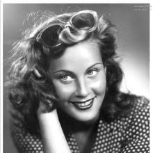 I pagliacci (laugh, pagliacci) (1943) julia: Alida Valli May 31 1921 April 22 2006 Italian Actress World Biographical Encyclopedia