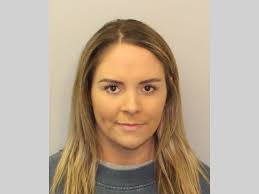 LCSO Daily Booking Report