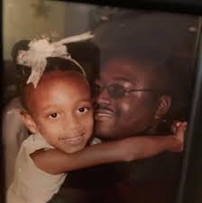 Stir-Fried Noodles with Shrimp and Chicken, looks sooo good! 😋
