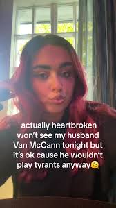 @Catfish and the Bottlemen you owe me an irish show x