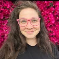 2800+ "(doe)" profiles