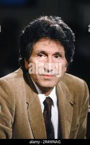 Mouloudji hi-res stock photography and images