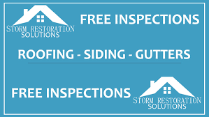 Maybe you would like to learn more about one of these? Storm Restoration Solutions Roofing Burbank Best Roofing Contractors Get Your Contractors From Roofingarchitects Com