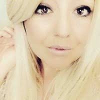 40+ "Sharon Tait" profiles