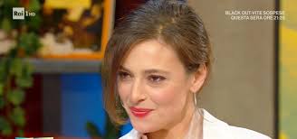 Jasmine Trinca, chi sono i genitori dell'attrice/ “Mio padre è un ricordo  sbiadito, mia madre era libera…”