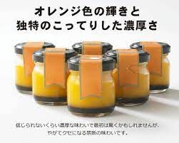 お取り寄せランキング 最新のプリンランキング 通販で買える最強プリンはどれだい 人気トップ10 ランキング コングドットコム プリン お取り寄せ 名古屋コーチン