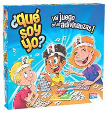Iniciar sesión o ¡regístrate yas para agregar este juego a tus favoritos. Juego De Alguien Dibuja Y Hay Que Adivinar Juego Adaptable Para Crear Oraciones En Las Clase De Ele Puedes Adivinar De Que Se Tratan Los Dibujos De Tus Oponentes Roda Dunia