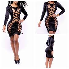 Cheap Clubwear Dress Buy Quality Dress Paillette Directly From China Clubwear Dresses Uk Supp Long Sleeve Bandage Dress Bandage Dress Bodycon Clubwear Dresses