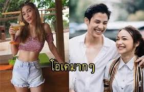 แบงค์ ธิติ มหาโยธารักษ์ ประวัติ แบงค์ ธิติ หรือ แบงค์ ฮอร์โมน ทั้งอายุ สูง แฟน ig นักแสดงวัยรุ่นชื่อดังที่ได้ขึ้นต่อยมวย ชกมวย. à¸™ à¸­à¸‡à¸š à¸ªà¸•à¸£à¸­à¸‡à¹à¸¡ à¸– à¸ à¹à¸šà¸‡à¸„ à¹€à¸— à¸¥ à¸™à¸à¸¥à¸²à¸‡à¹„à¸­à¸ˆ à¹„à¸¡ à¸• à¸­à¸‡à¸« à¸§à¸‡ à¹‚à¸­