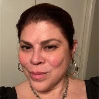 1000+ profils pour “Gemma Garcia”