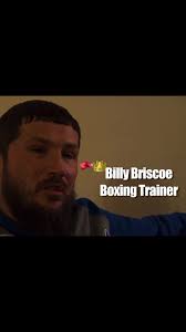 Frank Buonbrisco Master Trainer