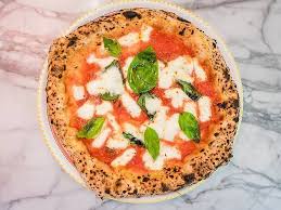 Les 16 Meilleures Pizzerias De Paris En Livraison Ou A Emporter