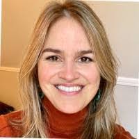 Tegan Bowers's Instagram, Twitter & Facebook