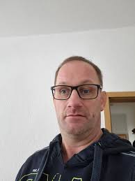 Singles 🥰 Dessau-Wittenberg-Jessen