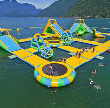 How many days till june 14. Curiocity Vancouver On Instagram Anyone Else Counting The Days Till We Can Splash Around On This Baby Again Harrisonwatersports Opens June 22 So Mark It D