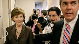 C-SPAN's Steve Scully completes his three month suspension