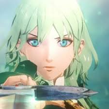 Listen to Persona 5 OST