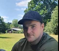 Can you restore this photo?