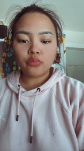 home made Chocolate dubai bar ✨ @Mall of America @Dubai Chocolate USA