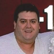 Obituary information for Bradley Hughes