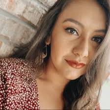 Dania Herrera (daniah92)