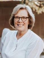 Hunter Wildey's Instagram, Twitter & Facebook