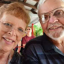 Mail Delivery Issues in Zanesfield, Ohio