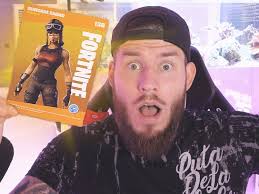 In stock renegade + og ghoul + black knight. Feschtv Ich Bekomme Den Renegade Raider Neue Fortnite Karten
