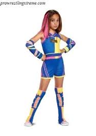 Girl Wrestling Costumes Gallery Check More At Https Prowrestlingxtreme Com Girl Wrestling Costumes In 2020