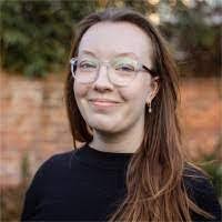 Ann Furber's Instagram, Twitter & Facebook