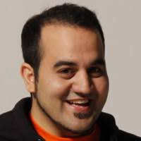 SteelSeries Marketing Department