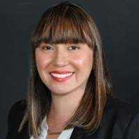 Melissa Perez Email & Phone Number