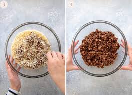 Chocolate Rice Krispies Treats Recipe Not Enough Cinnamon Recipe Chocolate Rice Krispie Treats Rice Krispy Treats Recipe Rice Krispie Treats