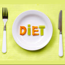 Otzyvy O Dieta Minus 3 Kg Za Nedelyu