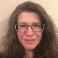 11100+ "Heather -allen" profiles